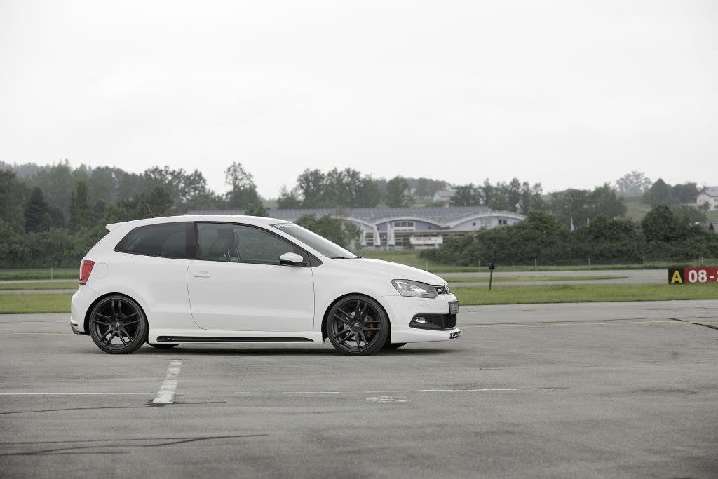 /var/www/rieger-event.de/images/gallery/VW Polo 6R GTI